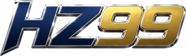 hz99